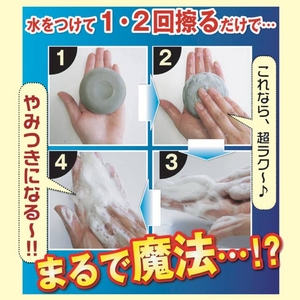 1C2C邾ŁEEEA킹